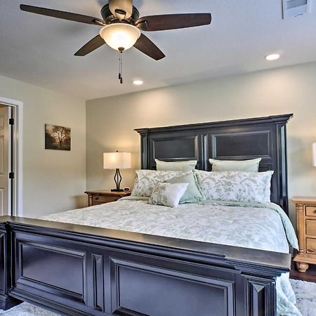 Branson Condo With Pool Access, Walk To Fishing Dış mekan fotoğraf